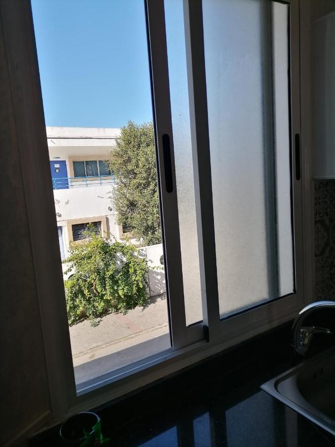 Appartement Essaouira Mogador المظهر الخارجي الصورة