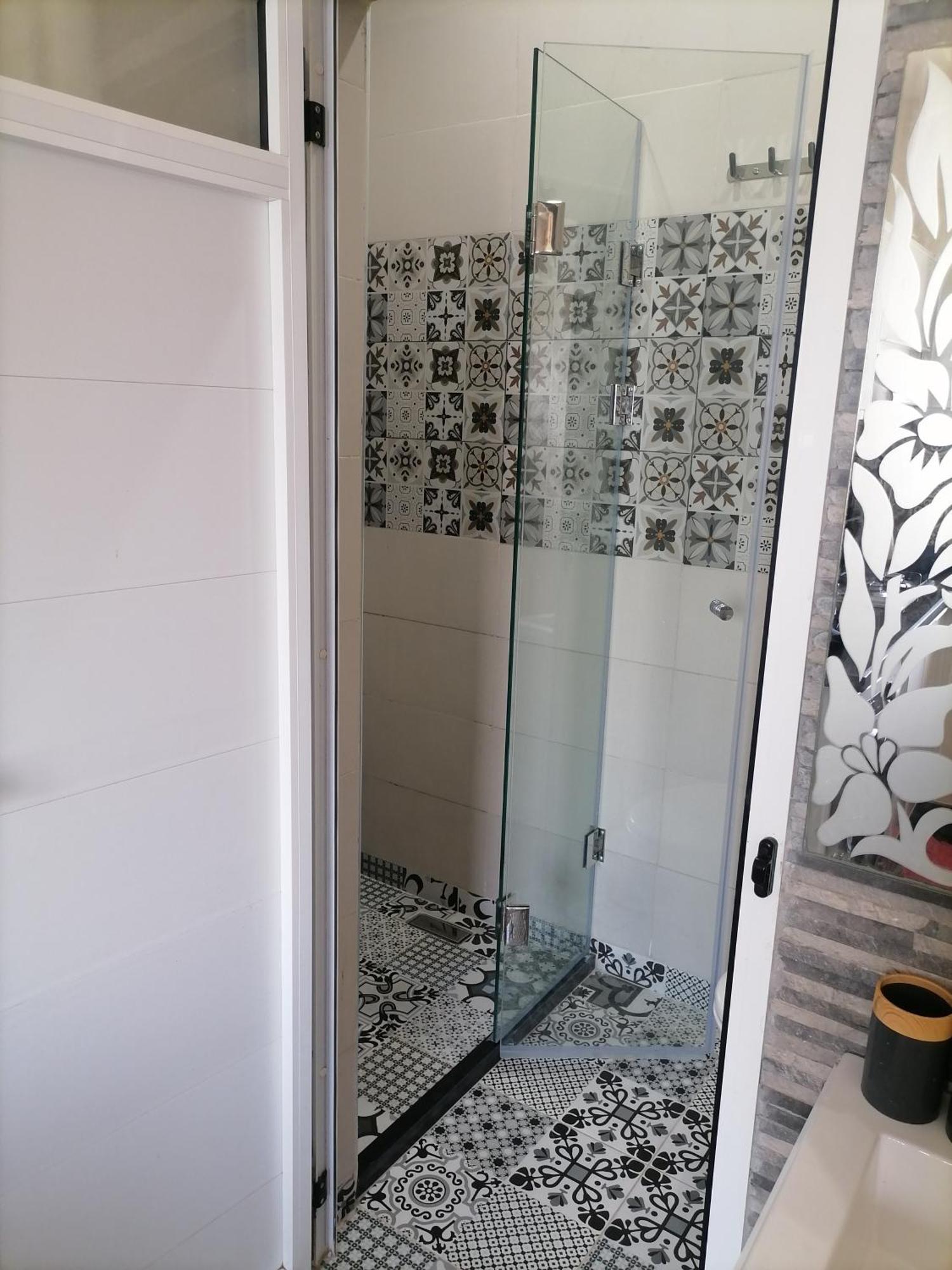 Appartement Essaouira Mogador المظهر الخارجي الصورة